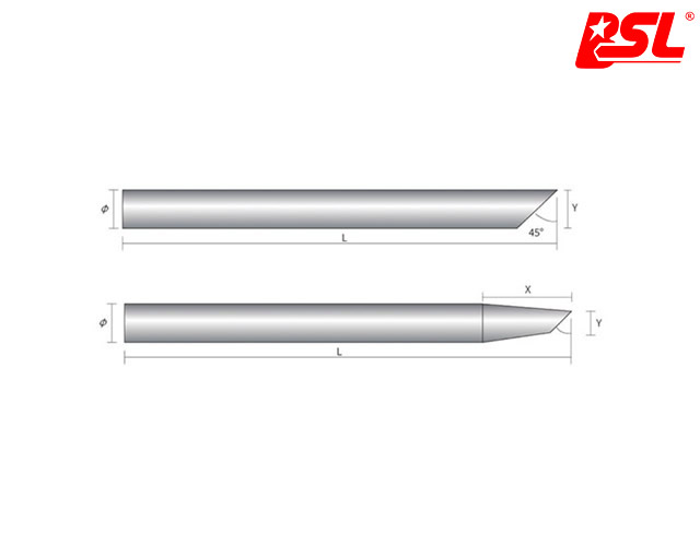 外热、内热系列